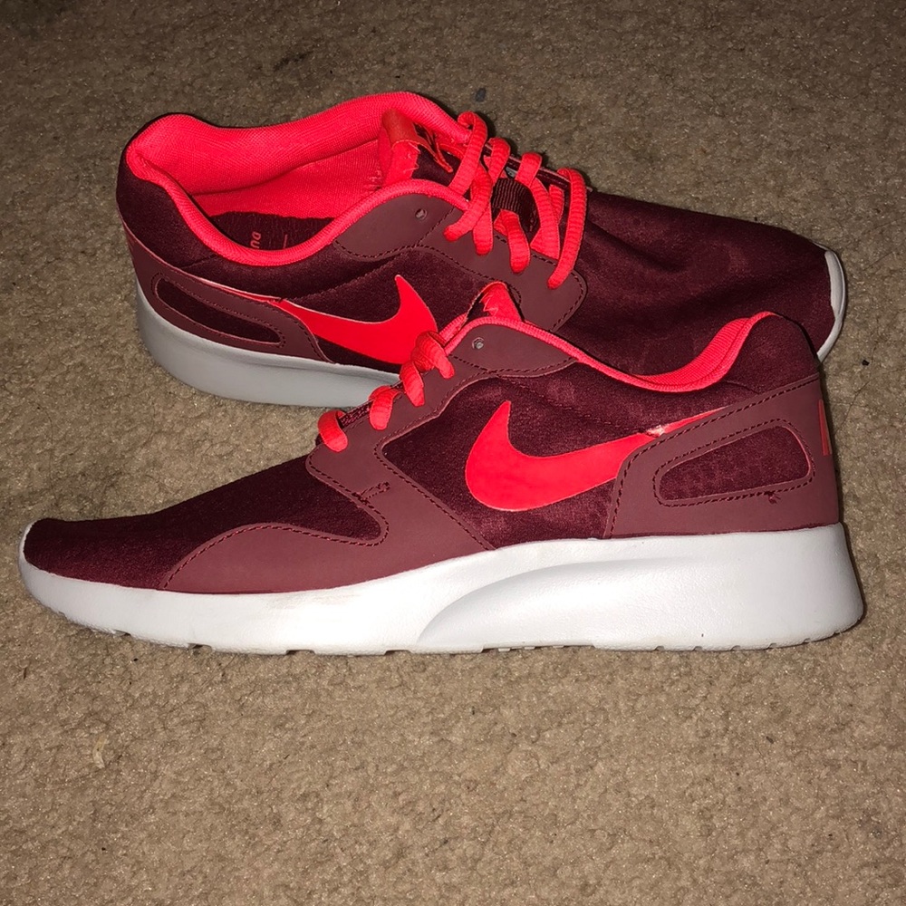 Nike DRS Sneakers